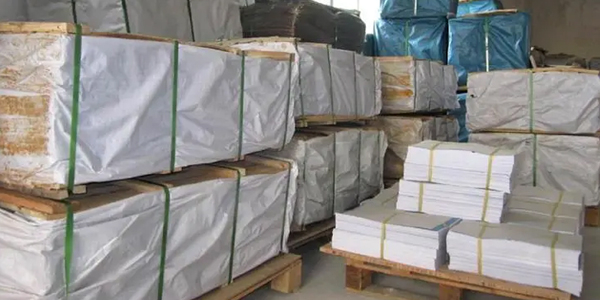 拷貝紙的印刷的方式有哪些？趕快收藏起來